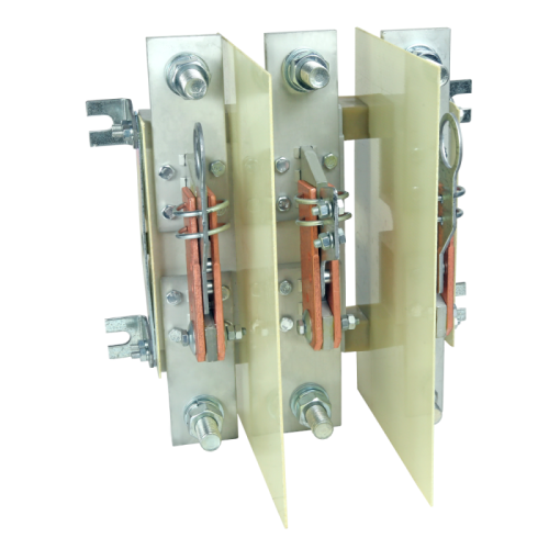 Разъединитель РЕ19 44 31160 2000А ИП МП140 УХЛ3 КЭАЗ 119868