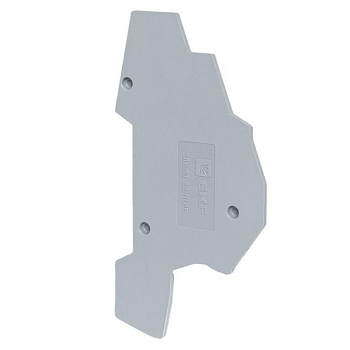 Заглушка для ST-2.5 NLPE EKF sak-st-2.5-nlpe