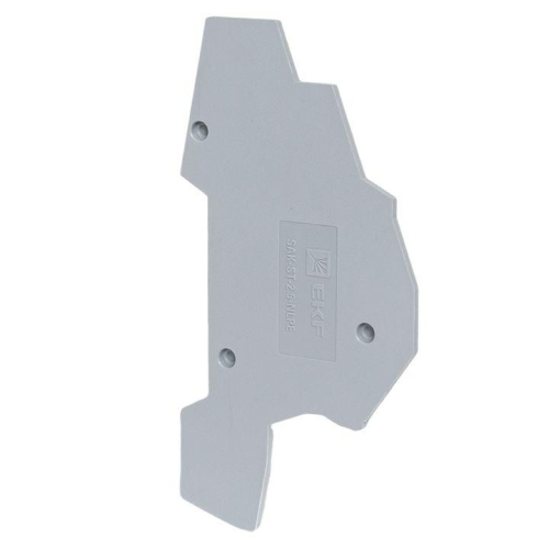 Заглушка для ST-2.5 NLPE EKF sak-st-2.5-nlpe