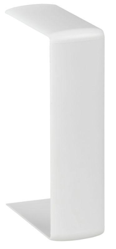 Накладка профиля 85х50мм METRA ИЭК Leg 638026