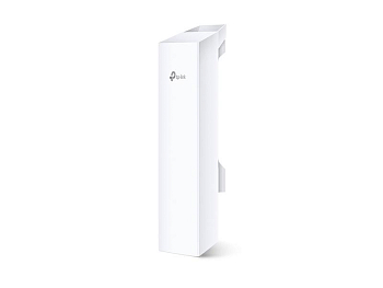 Точка доступа CPE220 2.4ГГц 300Мбит/с 12дБи Wi-Fi наружн. TP-Link 1407819