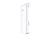 Точка доступа CPE220 2.4ГГц 300Мбит/с 12дБи Wi-Fi наружн. TP-Link 1407819