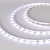 Лента светодиодная RT-A60-5mm 12V Cool 15000К 4.8Вт/м IP20 2835 (уп.5м) Arlight 015215(2)