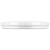 Светильник светодиодный Классик SPB-6 WH 36W-4K Slim Lily 36Вт 4000К IP20 2700лм без ДУ Эра Б0071159 Светильник светодиодный Классик SPB-6 WH 36W-4K Slim Lily 36Вт 4000К IP20 2700лм без ДУ Эра Б0071159
