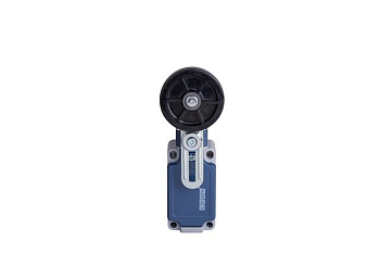 Выключатель концевой L52K13MEL122 EMAS L52K13MEL122