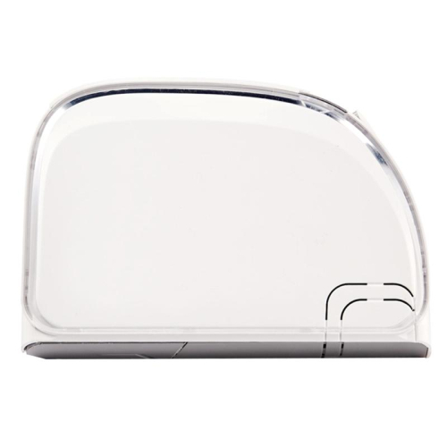 Сплит-система типа on-off Lagoon BSD-24HN1_24Y комплект (блок внутрен. НС-1598447 и внешний НС-1598452) Ballu НС-1598457