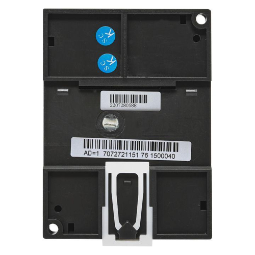 Модуль аналогового вывода REMF 4 PRO-Logic EKF REMF-A-4AO