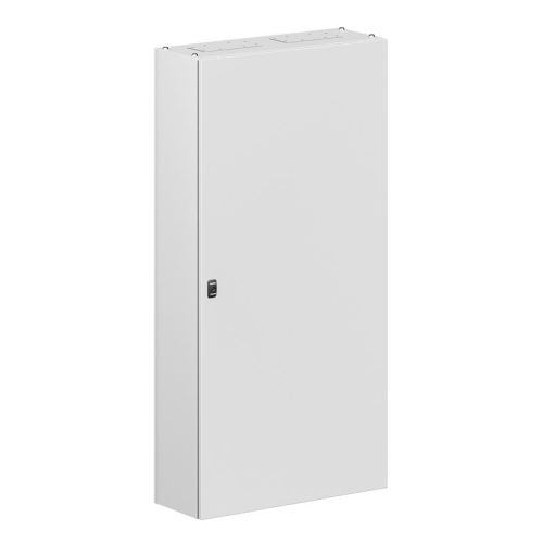 Корпус напольный RAM fit 1600х800х300мм без боков. вырезов DKC R6NFW168030