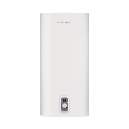 Водонагреватель BWH/S 30 Cetrion Inox Inverter Ballu НС-1605922