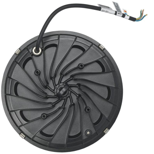 Светильник светодиодный ДСП 4021 250Вт 5000К IP65 GENERICA LDSP0-4021-250-50-K02-G