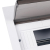 Бокс модульный встраив. PDB/R 1008 WH (ЩРВ-П- 8) IP41 пластик. Pro JazzWay 5071742 Бокс модульный встраив. PDB/R 1008 WH (ЩРВ-П- 8) IP41 пластик. Pro JazzWay 5071742