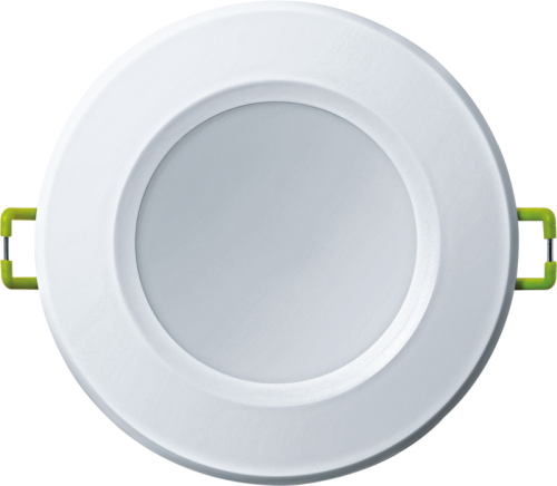 Светильник светодиодный 94 899 NDL-P1-6W-830-WH-LED 6Вт 3000К IP44 (аналог R63 60Вт) Navigator 94899