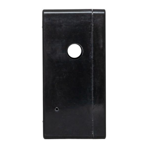 Коробка соединительная Heat box 250 Р50 EKF HB250Р50