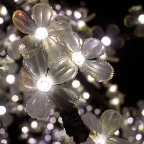 Лампа светодиодная Basic G4 2Вт 3000К 180лм AC220-240В силикон GAUSS 1169712