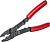 Пресс-клещи многофункциональные 80 978 OHT-Pkm01-5v1 ОНЛАЙТ 80978