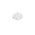 Клемма монтажная СМК PTC-2P 823-2.5 450В 10А 0.2-2.5кв.мм JazzWay 5074149 Клемма монтажная СМК PTC-2P 823-2.5 450В 10А 0.2-2.5кв.мм JazzWay 5074149