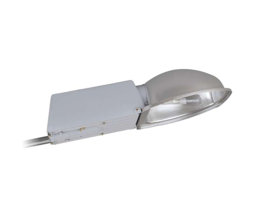 Светильник ЖКУ21-150-005 "Гелиос" без стекла с лампой GALAD 04148