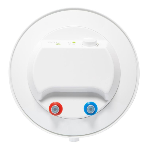 Водонагреватель BWH/S 30 Shell Ballu НС-1291248