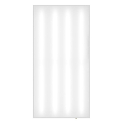 Светильник светодиодный "Константа" LED-70-D120-IP20-УХЛ4(U/1195х595/940/RAL9016/PS.OP/AC230/I/D/X/B/S/G1) GALAD 23402