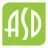 ASD