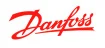 Danfoss