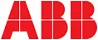 ABB